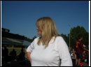 050903 Bermuda Cup 2005-23.JPG